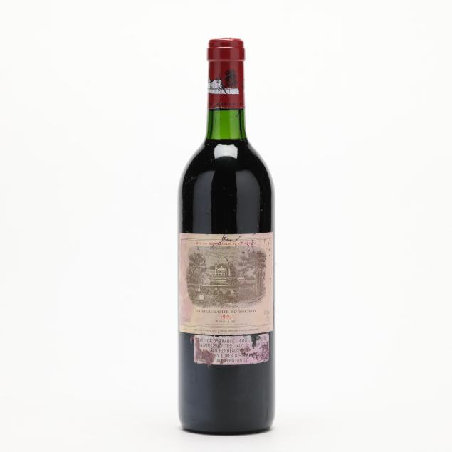 chateau-lafite-rothschild-vintage-1989