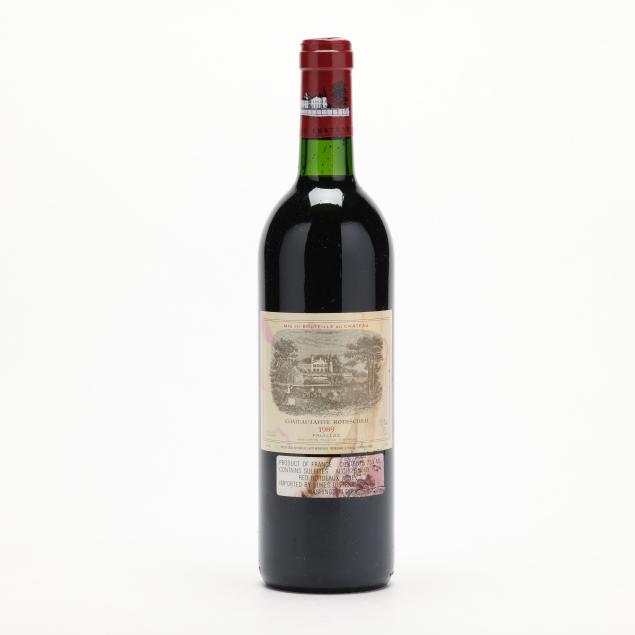 chateau-lafite-rothschild-vintage-1989