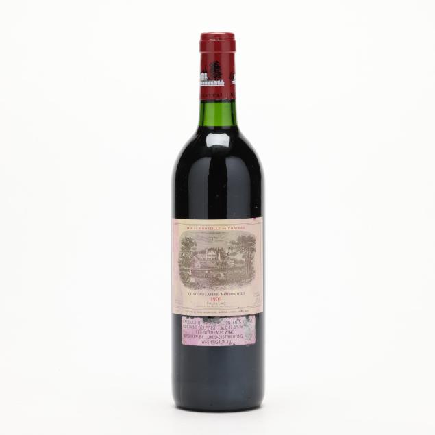 chateau-lafite-rothschild-vintage-1989
