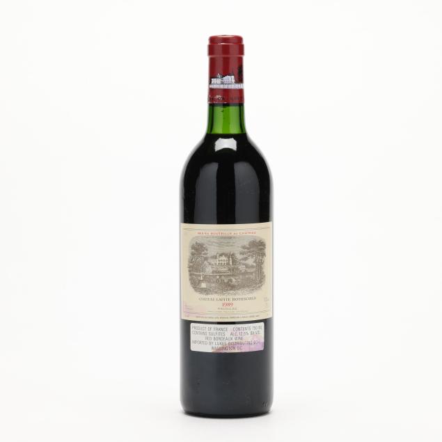 chateau-lafite-rothschild-vintage-1989