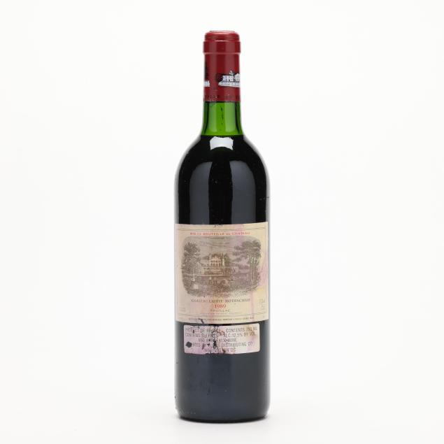 chateau-lafite-rothschild-vintage-1989