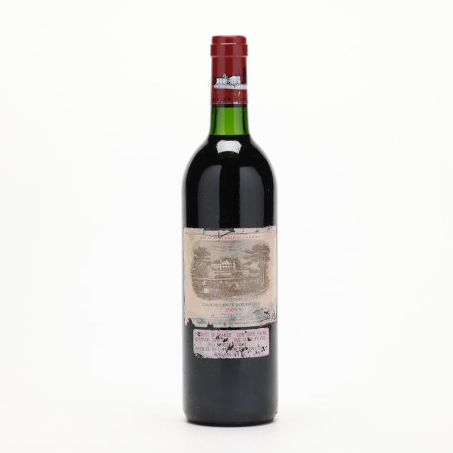 chateau-lafite-rothschild-vintage-1989