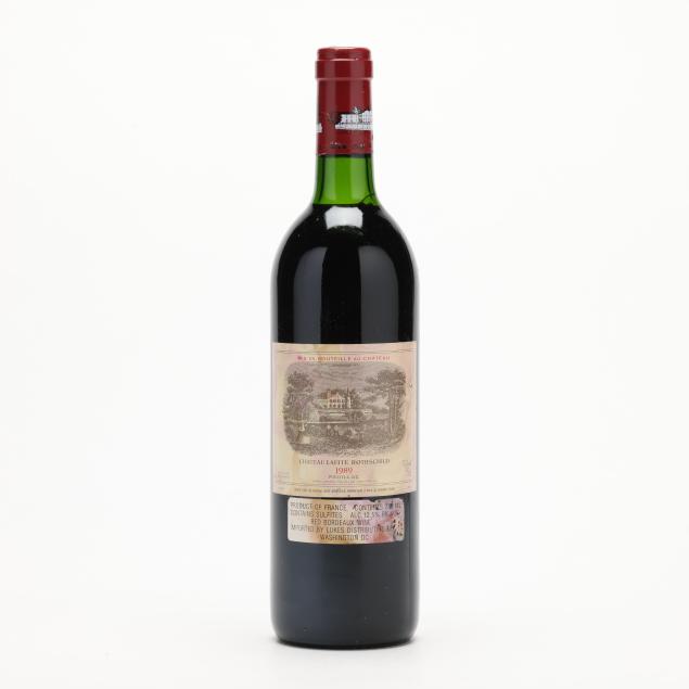chateau-lafite-rothschild-vintage-1989