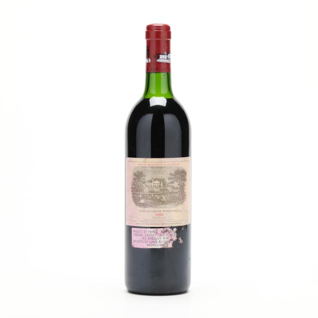 chateau-lafite-rothschild-vintage-1989