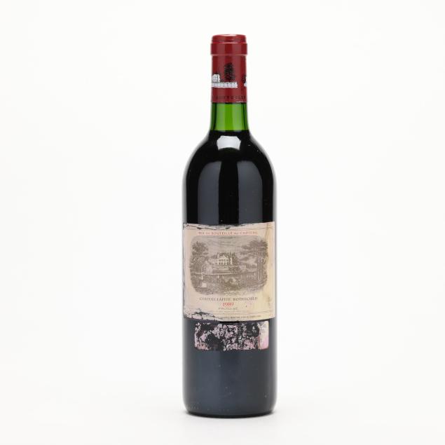 chateau-lafite-rothschild-vintage-1989