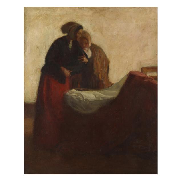 myron-barlow-american-1873-1937-i-mother-and-child-i