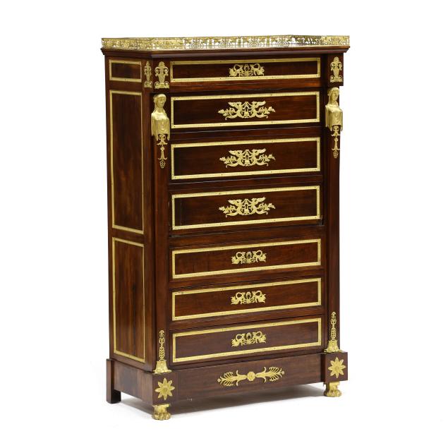 french-empire-style-marble-mahogany-and-ormolu-abatant