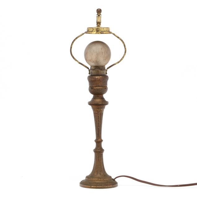 tiffany-studios-622-dore-bronze-boudoir-candle-lamp