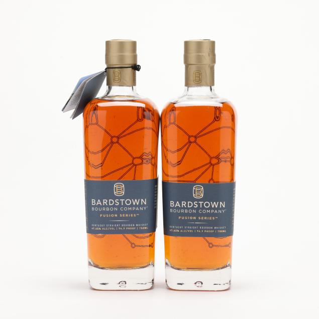 bardstown-bourbon-company