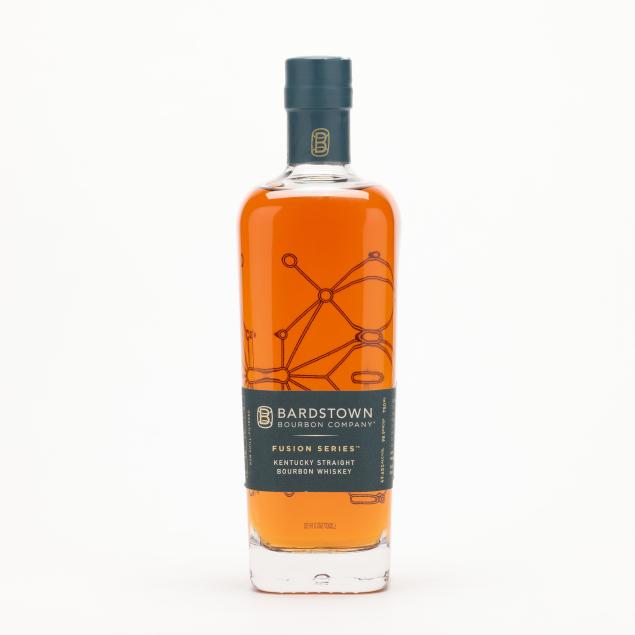 bardstown-bourbon-company