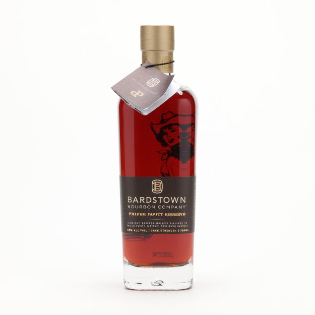 bardstown-bourbon-company