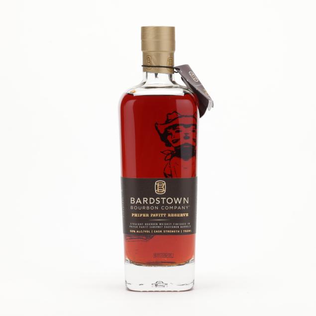 bardstown-bourbon-company