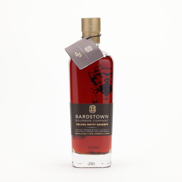 bardstown-bourbon-company