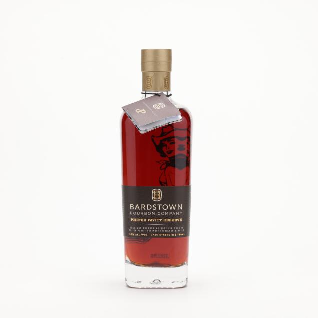 bardstown-bourbon-company