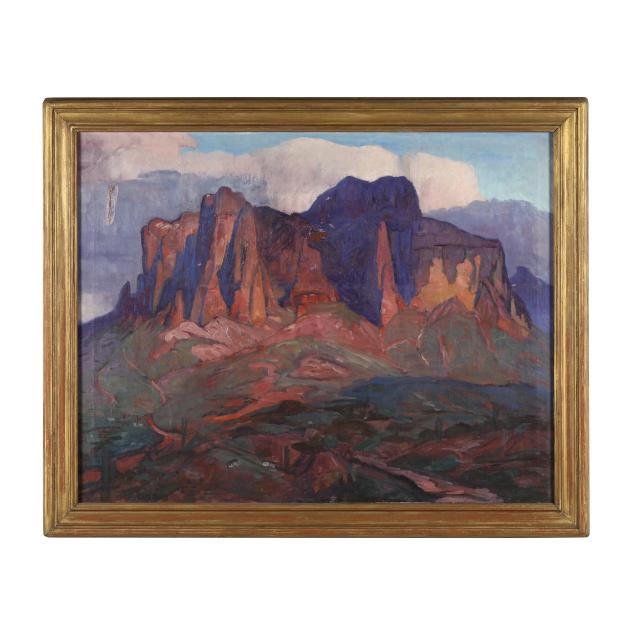 carl-redin-swedish-american-1892-1944-i-superstition-mountain-i