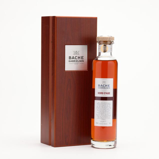 bache-gabrielsen-hors-d-age-cognac-decanter