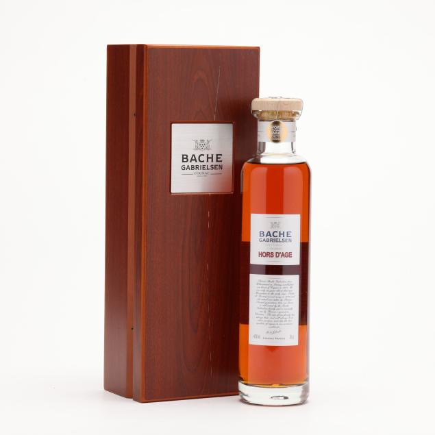 bache-gabrielsen-hors-d-age-cognac-decanter