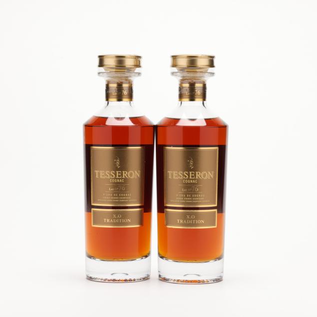 tesseron-cognac-xo-tradition