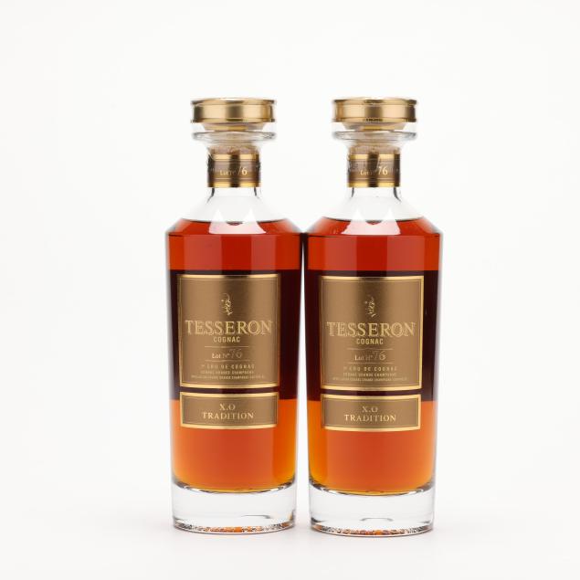 tesseron-cognac-xo-tradition