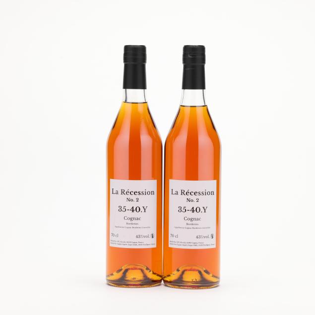 la-recession-no-2-cognac