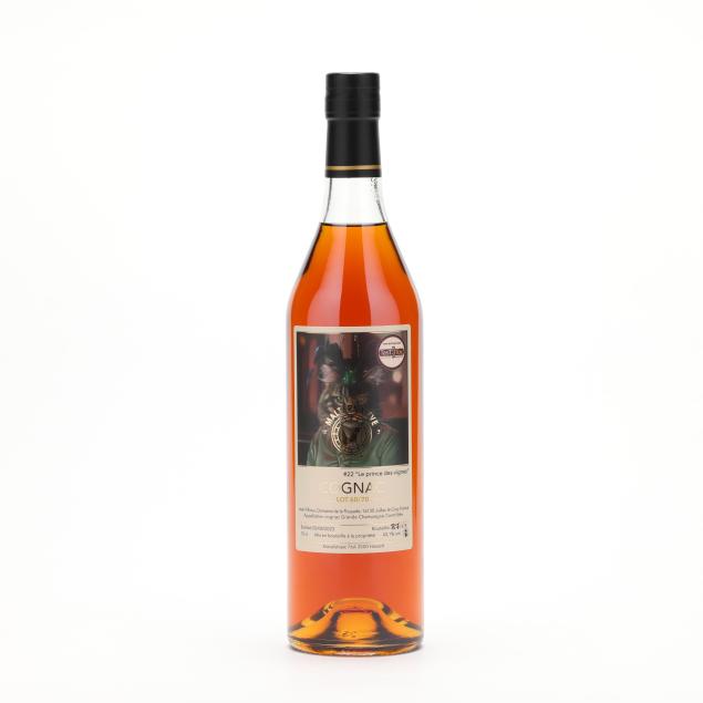 jean-fillioux-22-le-prince-de-vignes-cognac