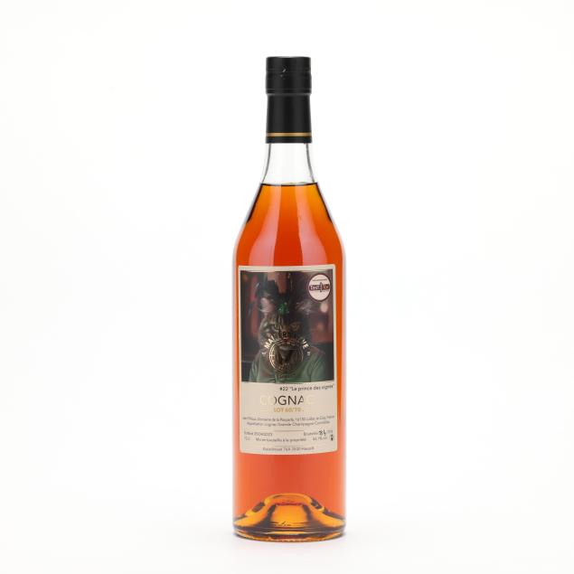 jean-fillioux-22-le-prince-de-vignes-cognac