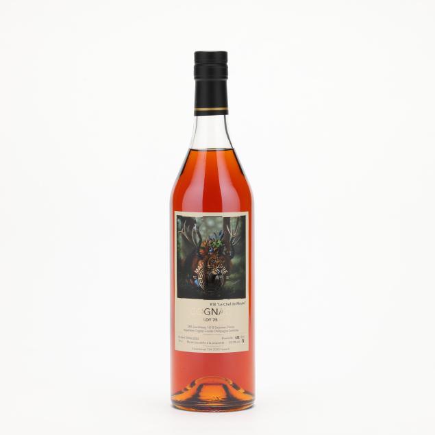 laurichesse-18-le-chef-de-meute-cognac