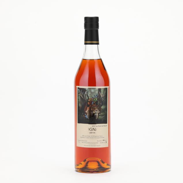 laurichesse-18-le-chef-de-meute-cognac