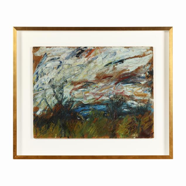 french-school-early-20th-century-abstract-landscape