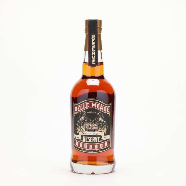 belle-meade-bourbon