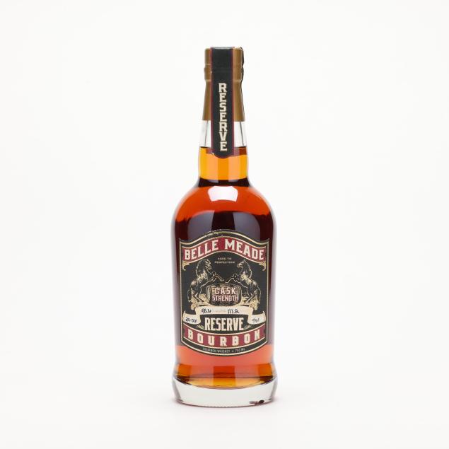 belle-meade-bourbon