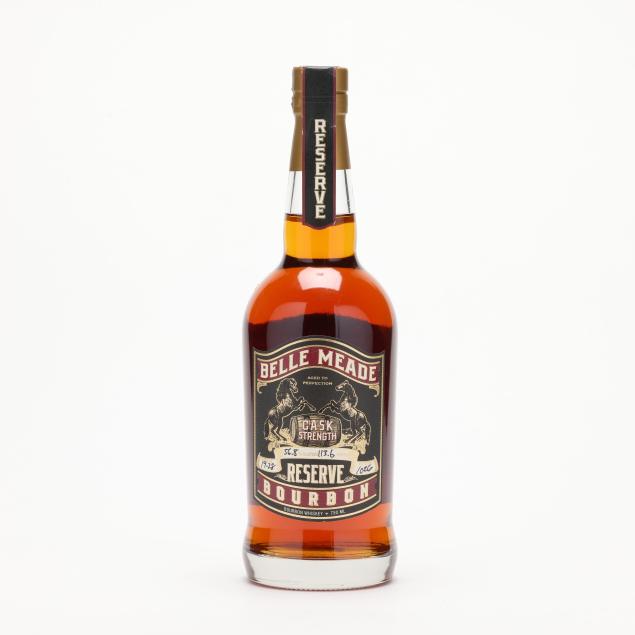 belle-meade-bourbon