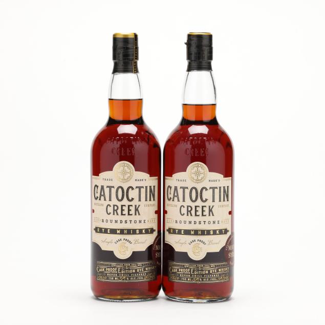 catoctin-creek-rye-whisky