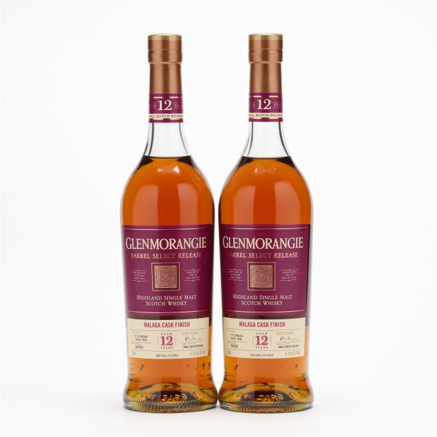 glenmorangie-scotch-whisky