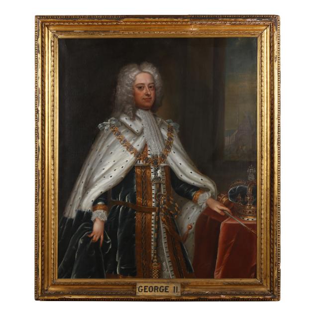 studio-of-charles-jervas-irish-c-1675-1739-portrait-of-king-george-ii