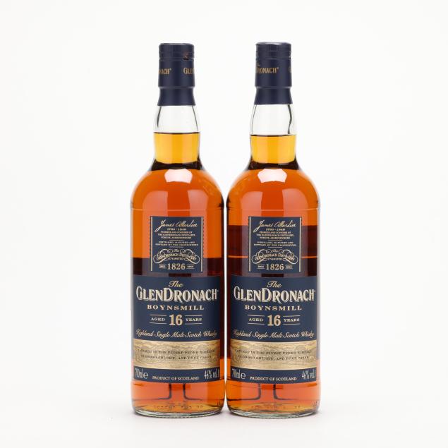 glendronach-16-year-old-scotch-whisky-limited-bottling