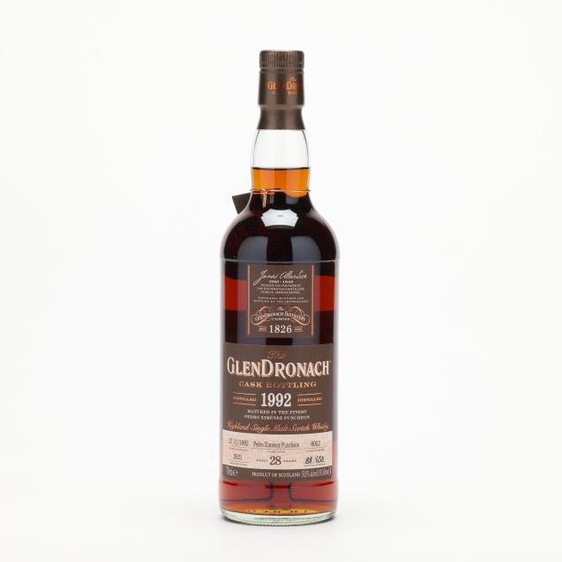 glendronach-28-year-old-pedro-ximenez-puncheon-scotch-whisky-limited-bottling-vintage-1992