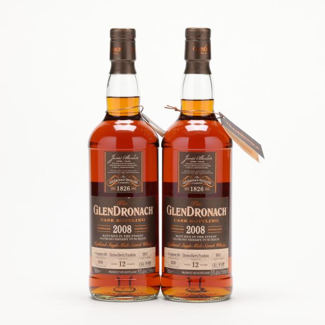 glendronach-12-year-old-oloroso-sherry-puncheon-scotch-whisky-limited-bottling-vintage-2008