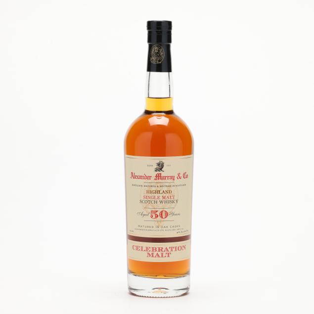 alexander-murray-50-year-celebration-single-malt-scotch-whisky
