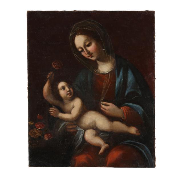 spanish-colonial-school-18th-century-madonna-and-child