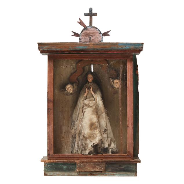 antique-carved-madonna-bulto-in-nicho