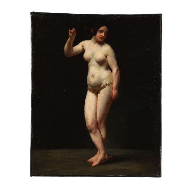continental-school-late-19th-century-female-nude