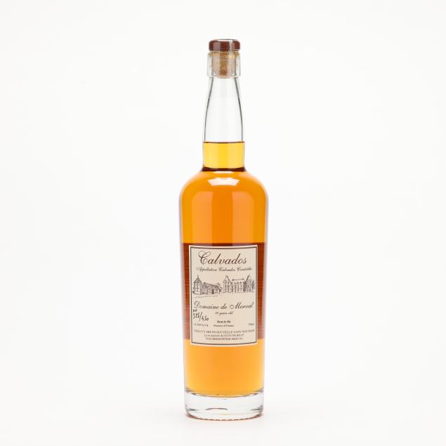 domaine-de-merval-calvados