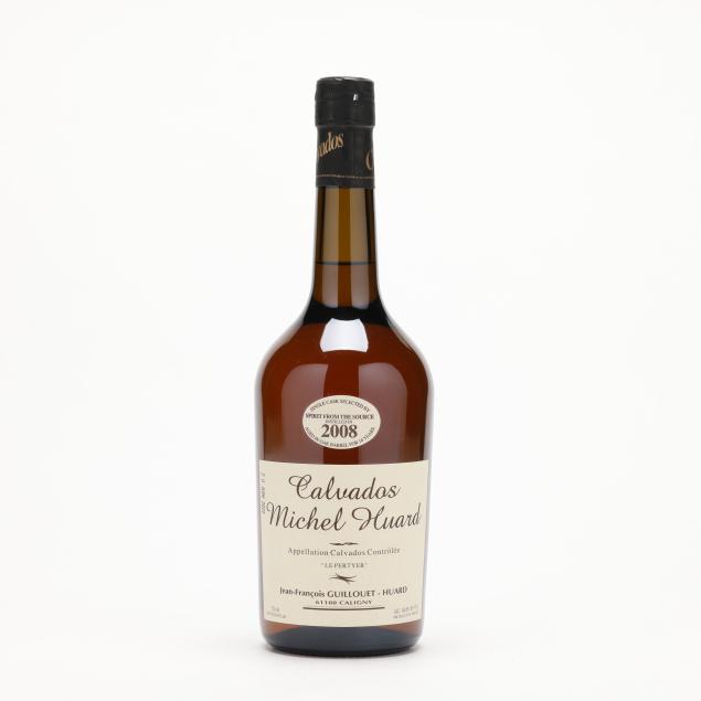 michel-huard-calvados-vintage-2008
