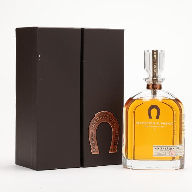 herradura-seleccion-suprema-tequila