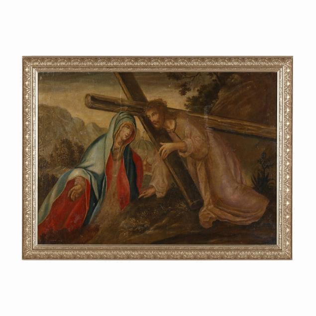italian-school-18th-century-the-fourth-sorrow