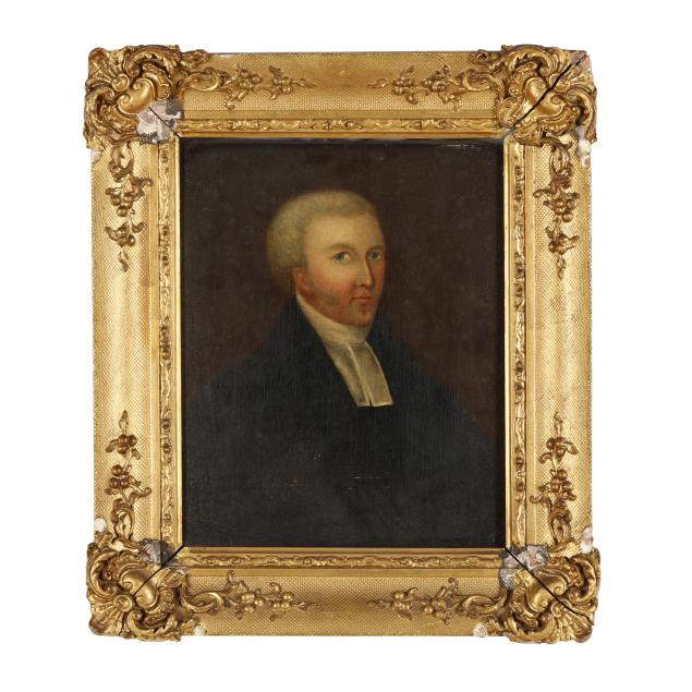 george-nicholls-english-mid-19th-century-portrait-of-revered-isaac-grayson