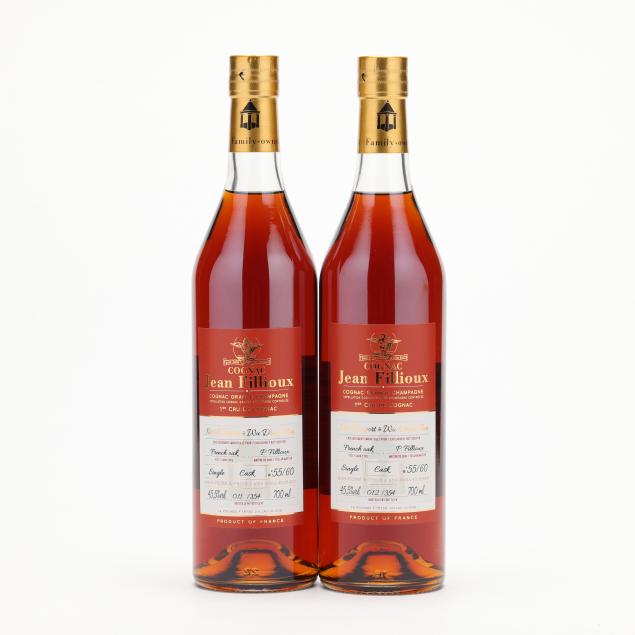 jean-fillioux-single-cask-cognac