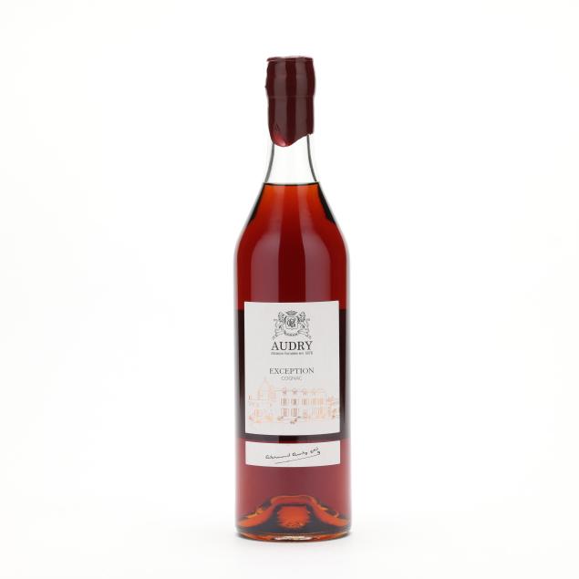 audry-exception-cognac