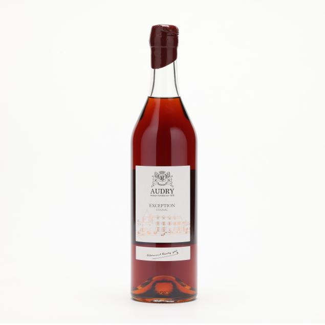 audry-exception-cognac